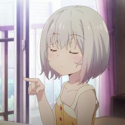 旅游很多次才知道的事