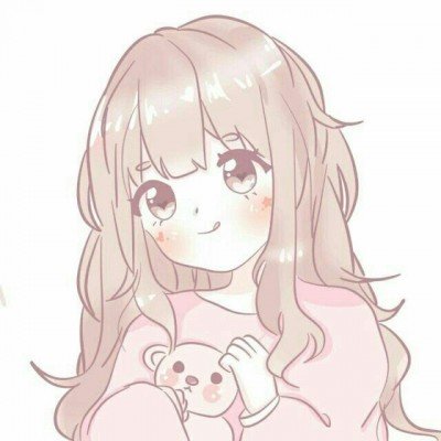 真女神转生