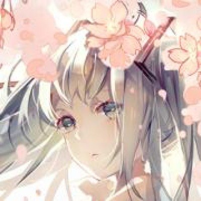 机械师