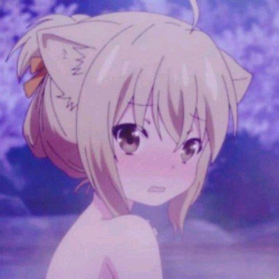 我在故宫修文物导演叶君去世